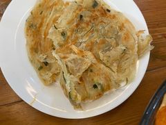-螺蛳粉先生(蓟门桥店)