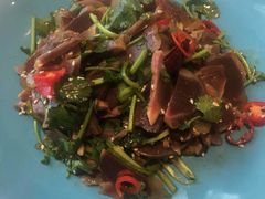 -解家河南菜(商鼎路店)