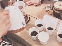 -代数学家algebraist(诚品店)