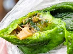 -功德林(南京西路店)