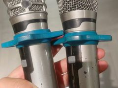-水沐堂·漫温泉(居然雅苑店)