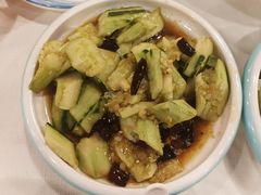 -簋街仔仔小龙虾(簋街二店)