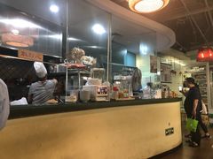 -八十八粉儿(尚都店)