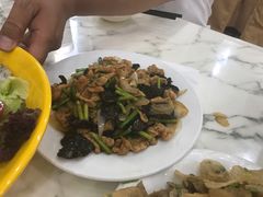 -太原面食店(解放路店)