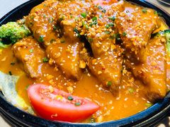 -力力渔港涉外店