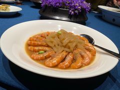 -三利音·玖弄小鲜(浦东嘉里城店)
