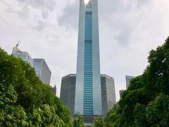 -天河体育中心