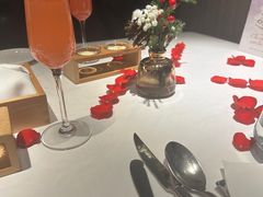 -王品牛排(杭州大厦店)