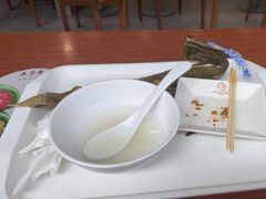 -五芳斋(中山大道总店)