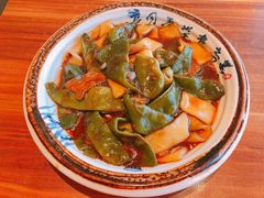 -九转小磨(凯德店)