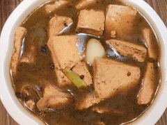 -丽泽山庄·生态怀柔菜·虹鳟鱼(红螺寺店)