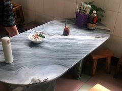 -再回首鸡肉米线(人民路一店)