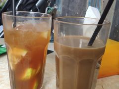 -渔记茶餐厅(渔村店)