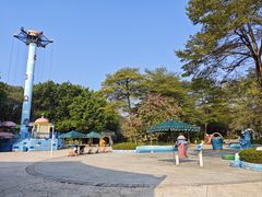 -史努比缤纷世界