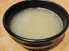 -庆蓉云·庆云面(双林店)