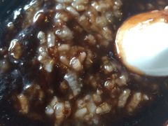 iphone_upload_pic-吴门人家·苏宴宫廷菜(拙政园店)