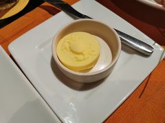 黄油蟹-Ministry of Crab(科伦坡店)