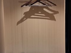 -幸栖洞穴设计酒店(成都春熙路店)