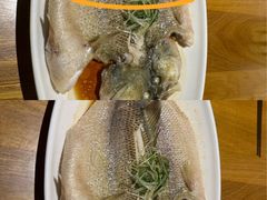 -伊喜饺子(五道口学院路店)