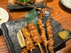 -九州酒场ひこぞう(1号店)