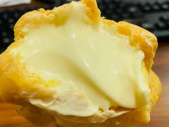 -吴记·吴酥生PASTRY宫廷酥饼
