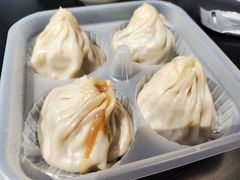 -笑来喜馄饨小笼工坊店(湖滨街店)