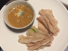 -全聚德(双井店)