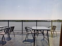 -甬妈妈湖畔里餐厅(唐山南湖旅游景区店)