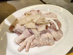 -润泽园椰子鸡(汇一城店)