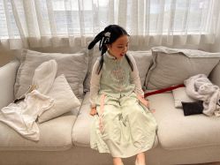 -憨大叔韩式儿童摄影 90店连锁(优加店)