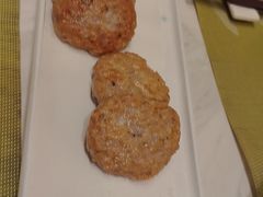 -顺意·顺德家乡菜(国际人才大厦店)