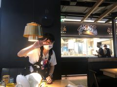 -新太二·鲜料川菜(东汇城店)