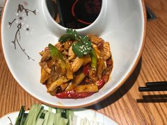 -德香苑脆皮烤鸭·经典(爱融荟城店)