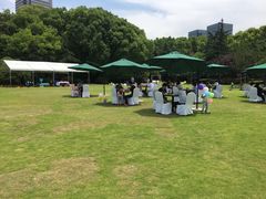 -上海虹桥迎宾馆