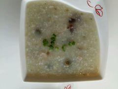 -嘉和一品粥(政府街店)