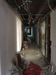 -深圳原色医疗美容