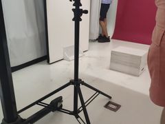 -天真蓝照相馆(杭州滨江宝龙店)