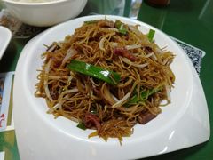 -莅香岛港式餐厅(滨江道店)
