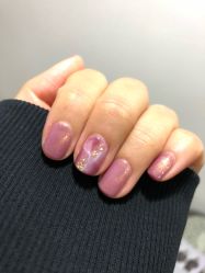 -东方麒麟·潘多拉SALON