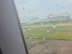 -南昌昌北国际机场