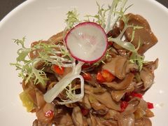 -炉鱼(无锡八佰伴中心店)