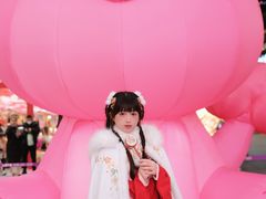 -华熙LIVE·528