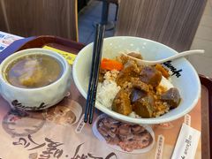 -真功夫(百荣店)