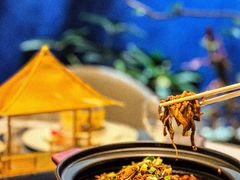 -双湖宴·湖北菜(文化路店)