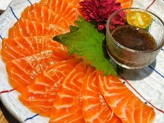 -赤稻·日式料理(禅城店)