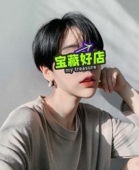 -天姿美发·时尚造型