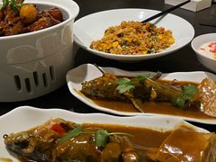 -茶肆(仙林店)