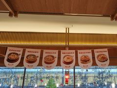-蛙小侠(珠海华发商都店)