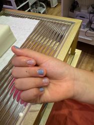 -RL Nail·瑞丽美甲美睫品牌原创店