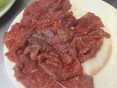 -松明一烤肉馆(鲁园店)